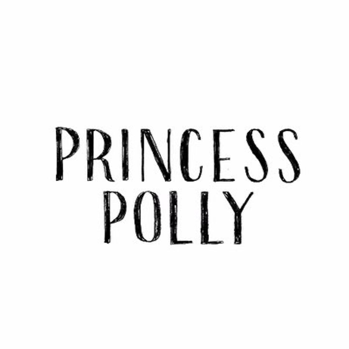 Fashion Princess Polly USA - Women's Boutique Clothing & Fashion Online