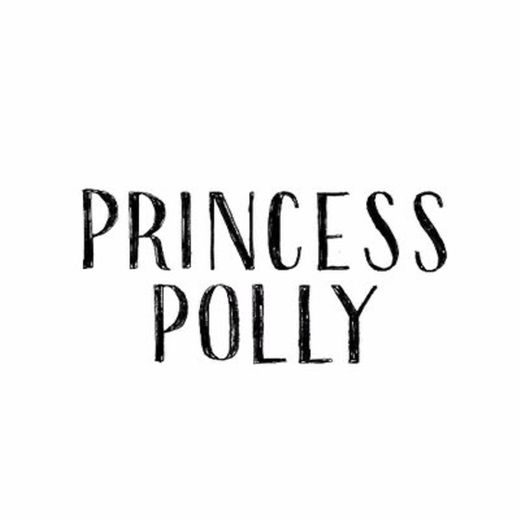 Princess Polly USA - Women's Boutique Clothing & Fashion Online