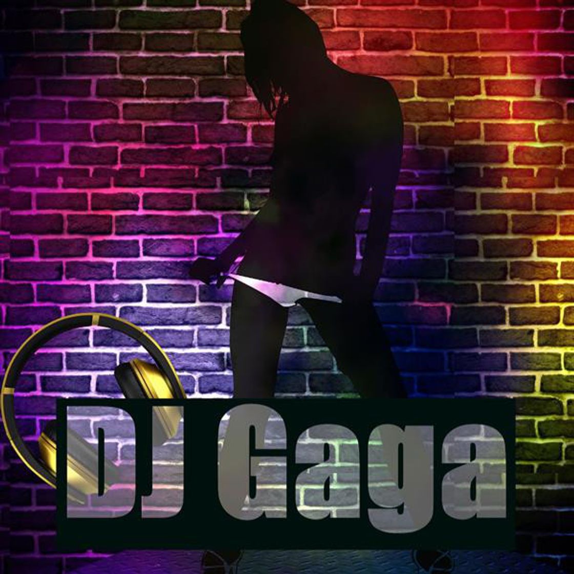 O Seu Amigo Fode Fode