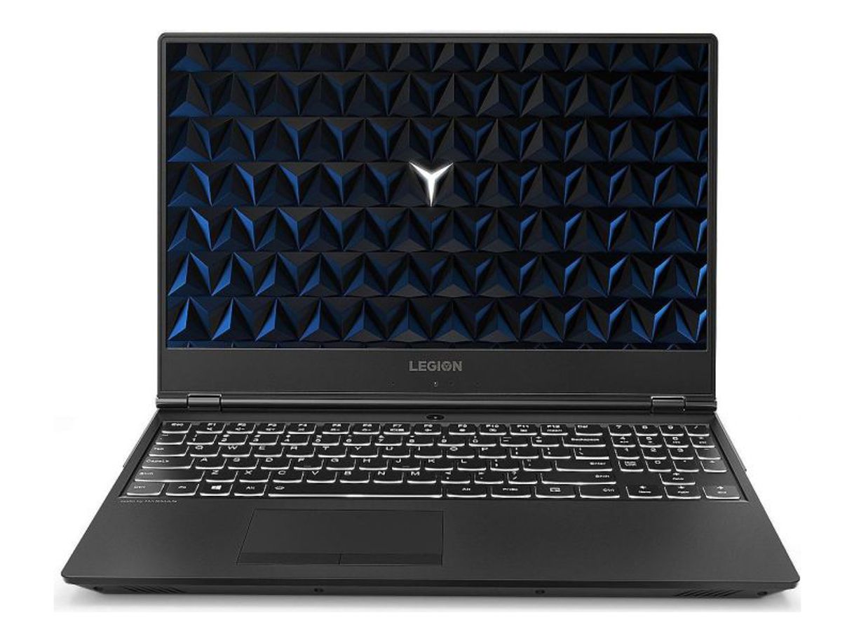 Products Notebook Lenovo Legion Y530