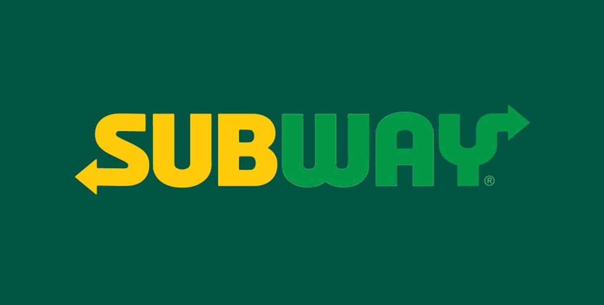 Restaurantes Subway