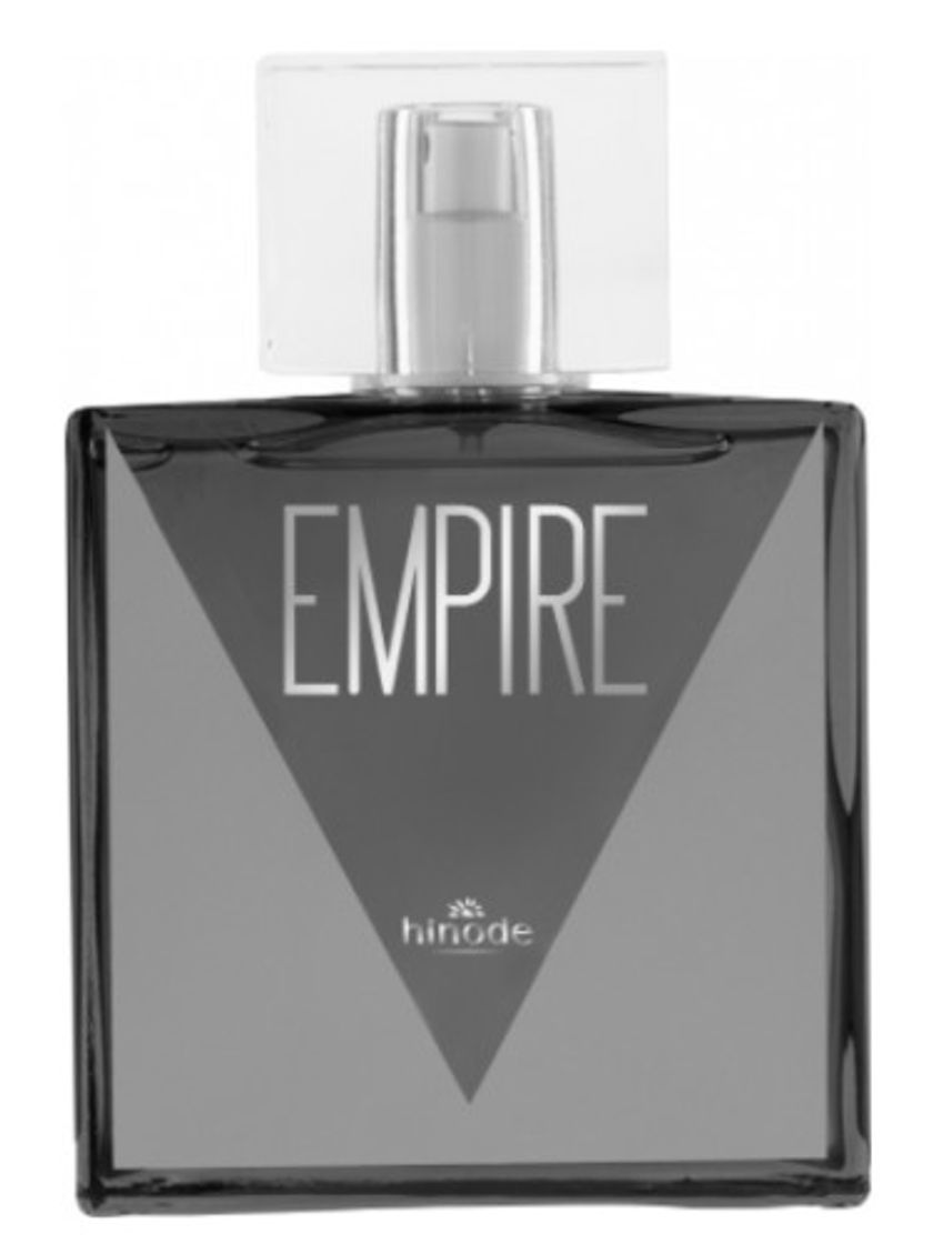 Fashion EMPIRE - Hinode 