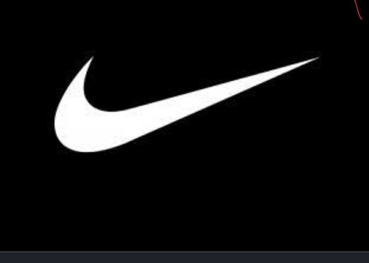 Moda Nike Oficial 