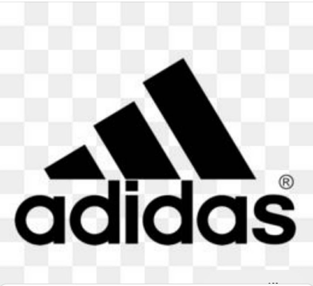 Fashion Adidas Oficial 