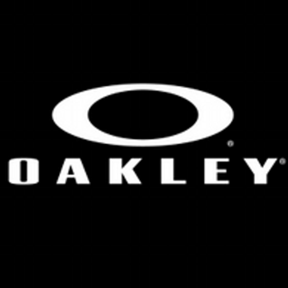 Fashion Oakley Oficial 