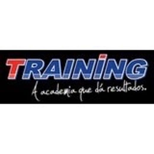 Training Academia