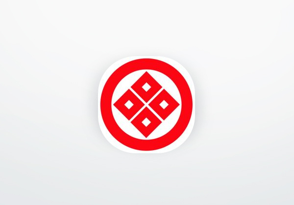 App Ikesaki