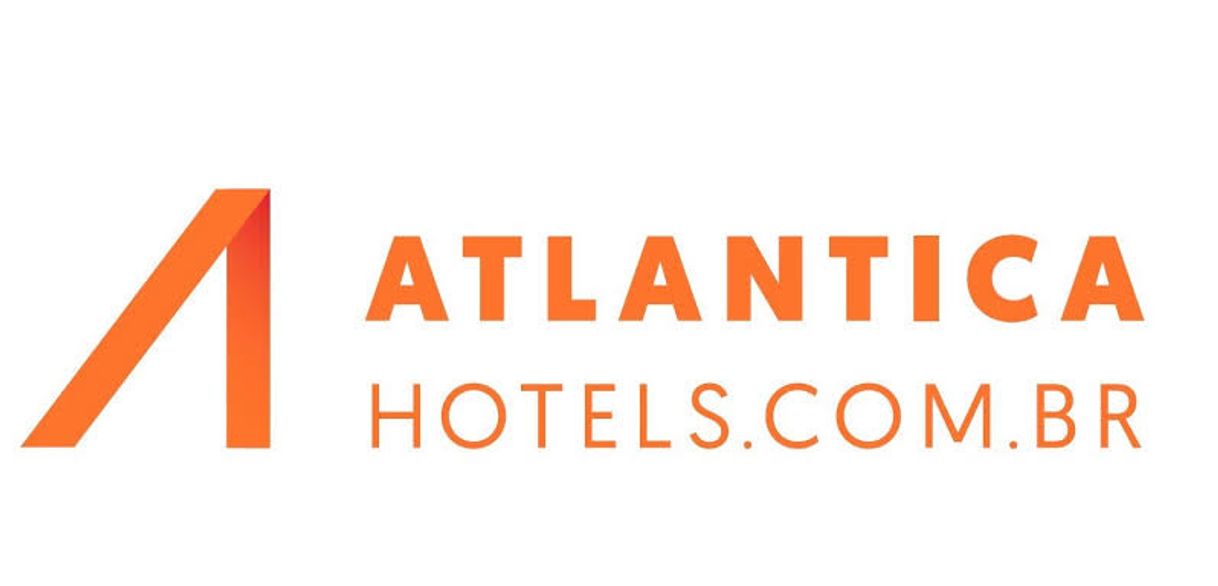 Place Atlantica Hotels International LTDA