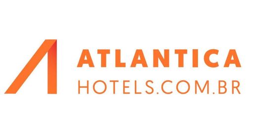Atlantica Hotels International LTDA