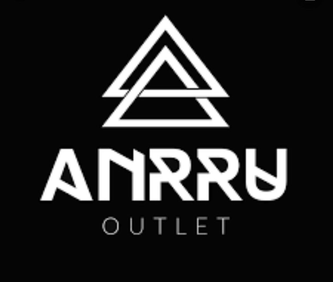 Place Anrru Outlet