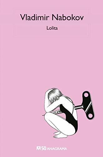 Lolita: 30