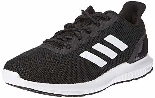 Products adidas Cosmic 2, Zapatillas de Running para Hombre, Negro