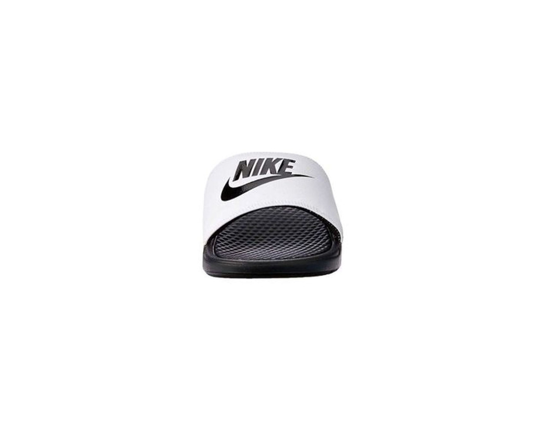 Product Nike Benassi Jdi, Chanclas Unisex Adulto, Multicolor