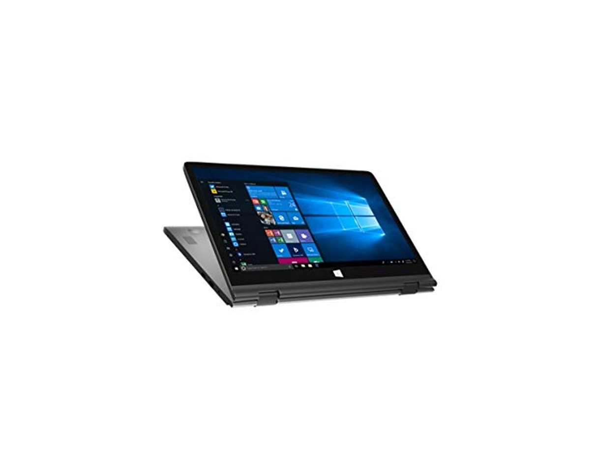 Producto PORTATIL PRIMUX IOXBOOK 1302F N3350 4GB 120GB SSD