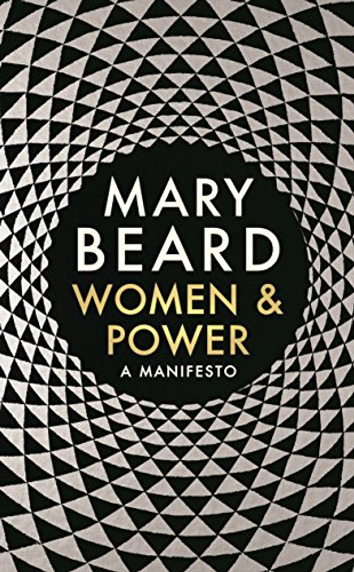 Libro Women & Power