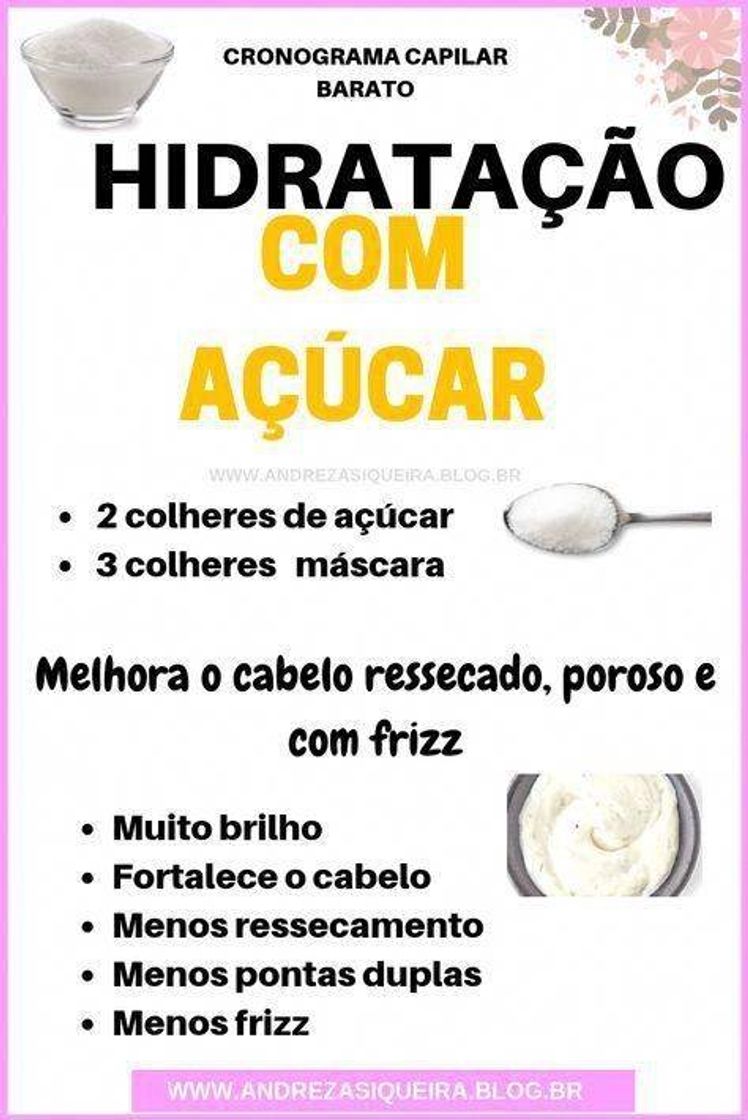 Fashion dicas para o cabelo 