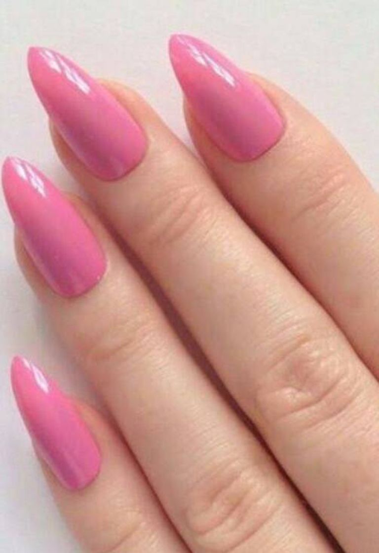 Social Un rosa fabuloso 🌹