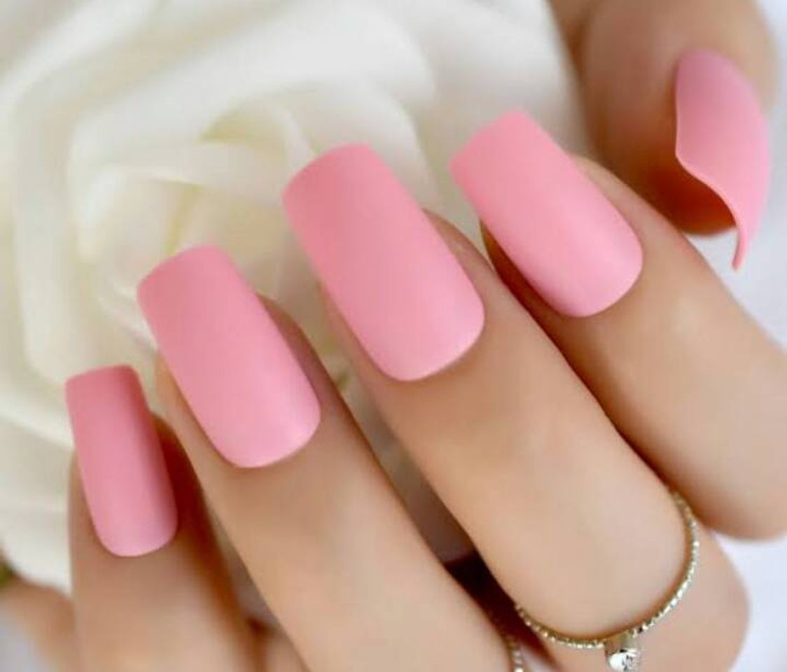 Social Rosa pastel 💕