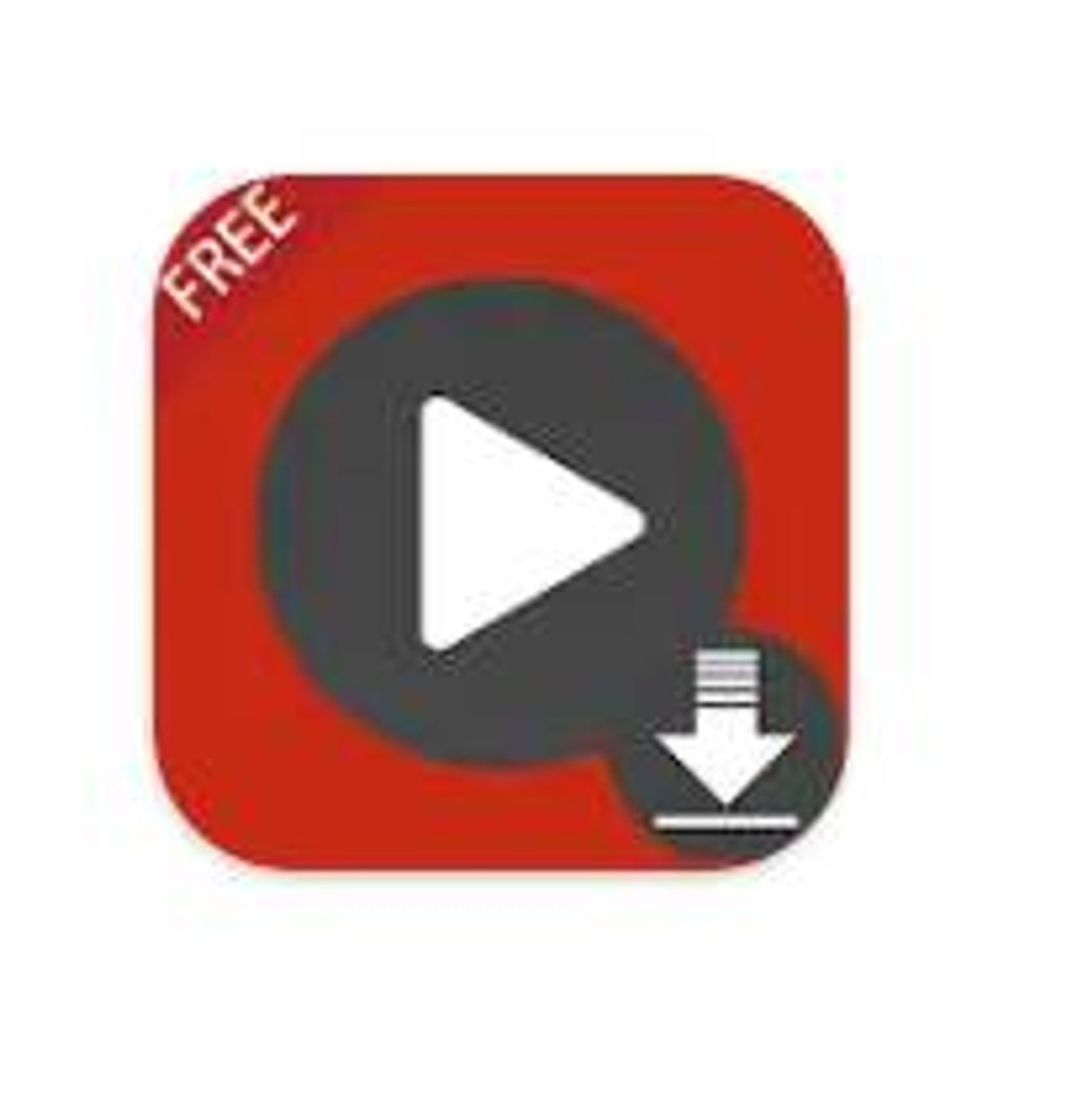 App Play Tube & Video Tube - Apps on Google Play