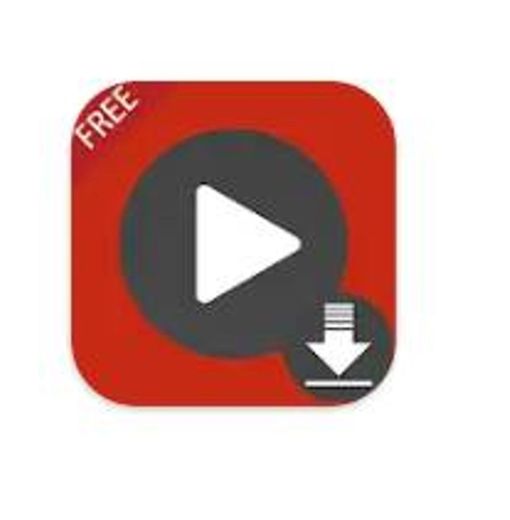 Play Tube & Video Tube - Apps on Google Play