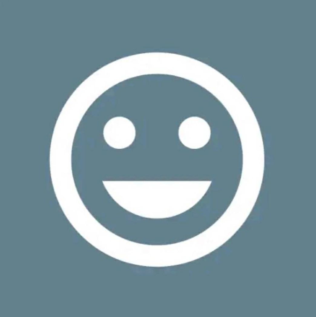 uSticker - custom stickers for Gboard