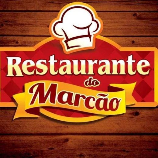 Restaurante do Marcão