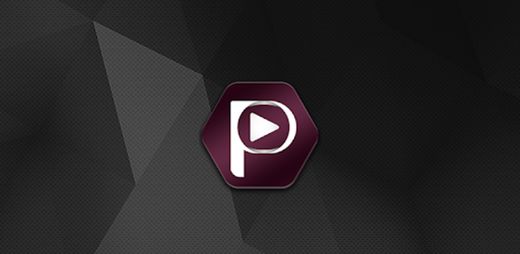 Portal Play v6 - Apps on Google Play