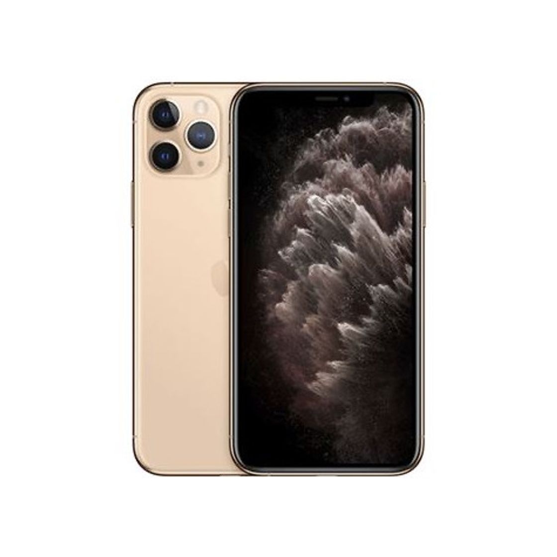 Product Apple iPhone 11 Pro & iPhone 11 Pro Max