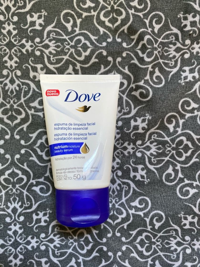 Product Dove Original