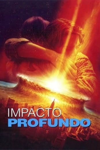 Deep Impact