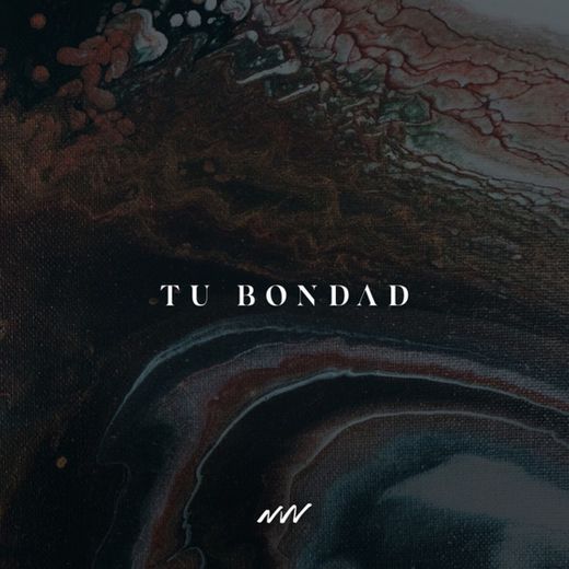 Tu Bondad