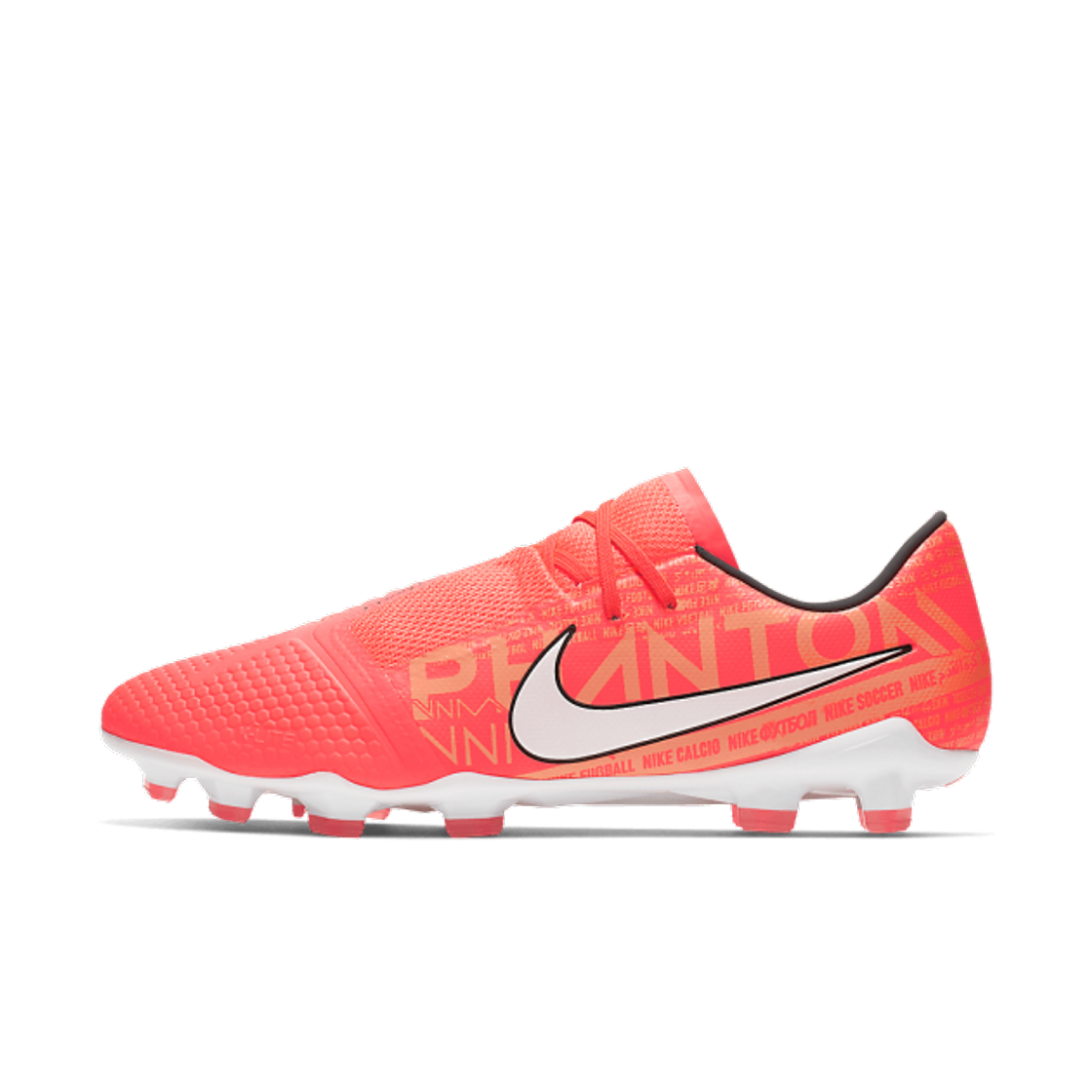 Moda Chuteira Nike Phantom Venom Pro Unissex | Nike.com