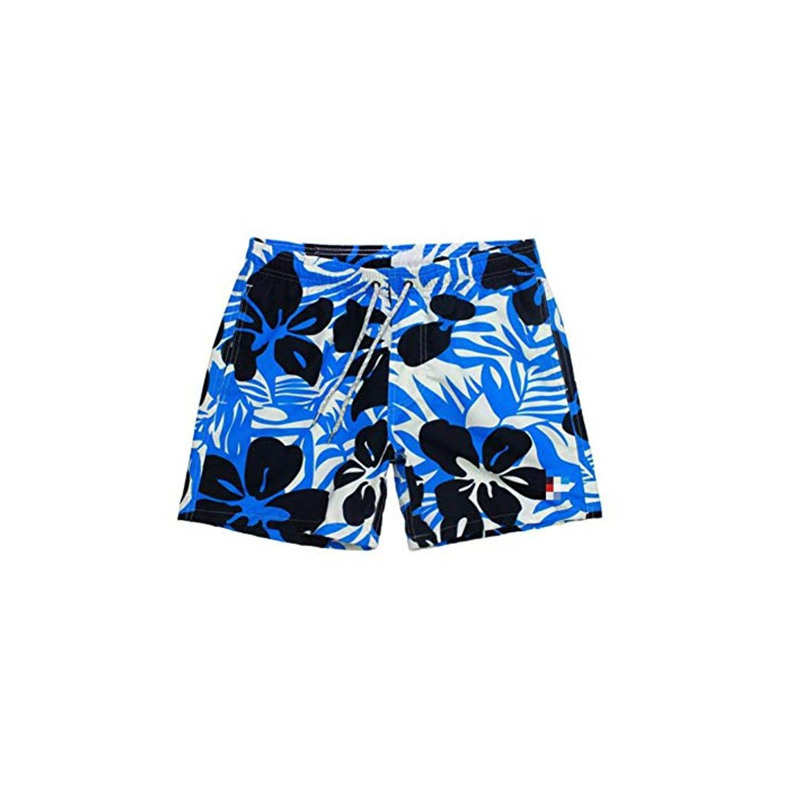 Products HMKYYJ Caliente Traje de baño de Verano para Hombre Sexy Traje de baño Sunga Traje de baño para Hombre de impresión Nadar Tabla de Surf Shorts de Playa Homens Maillot De Bain