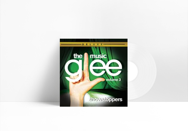 Music Total Eclipse Of The Heart (Glee Cast Version) (feat. Jonathan Groff)
