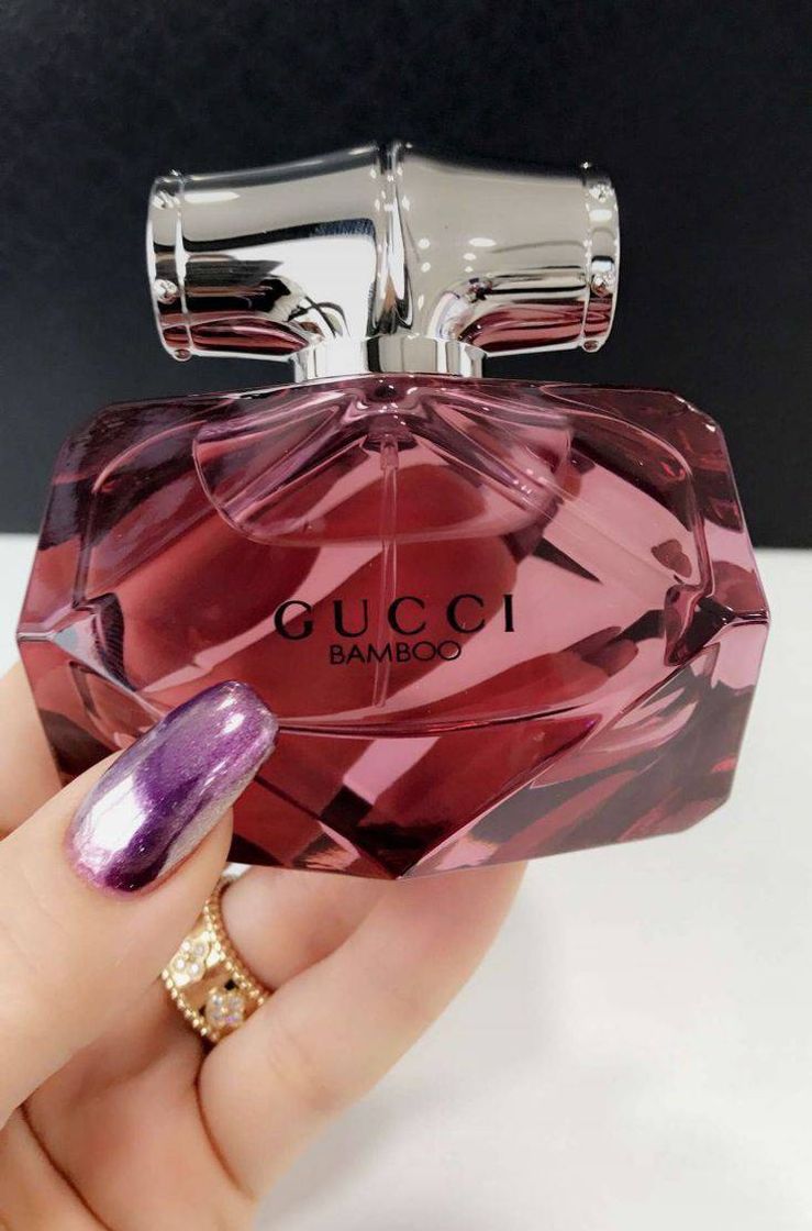 Fashion Perfume