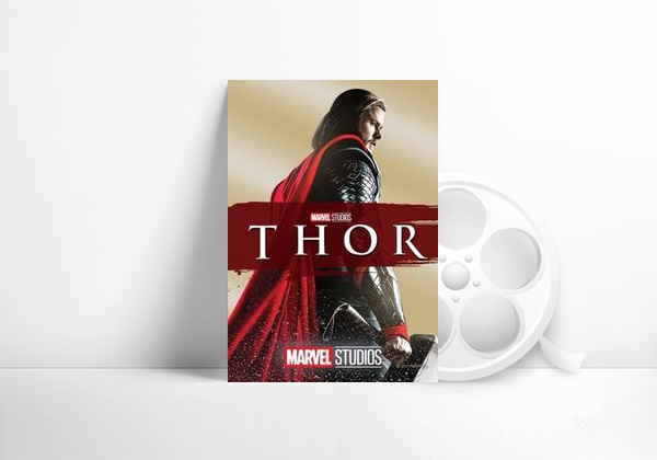 Movie Thor