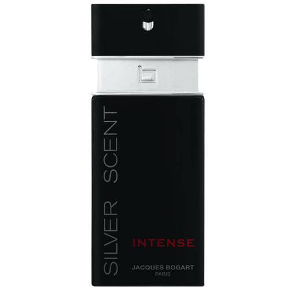 Product Silver Scent Intenso!