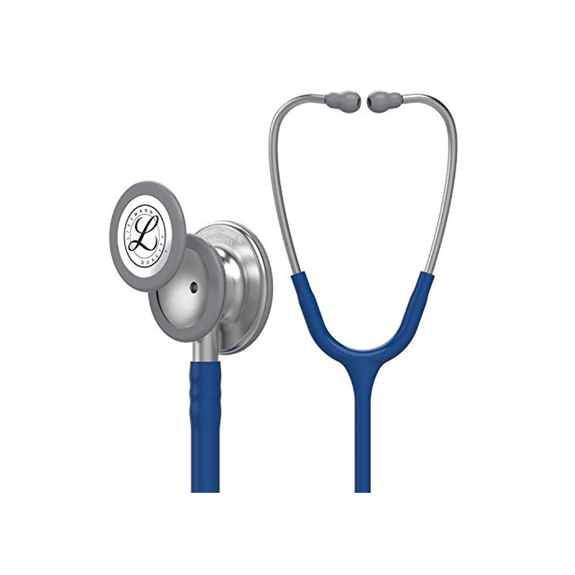 Producto 3M Littmann 5622 Classic III Fonendoscopio