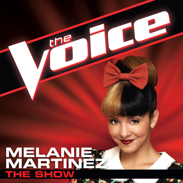 Canción The Show - The Voice Performance