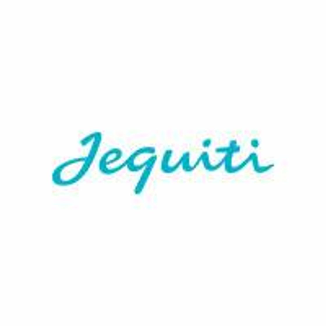 Social Jequiti Loja Online | Promoções de Perfumes, Maquiagens e ...