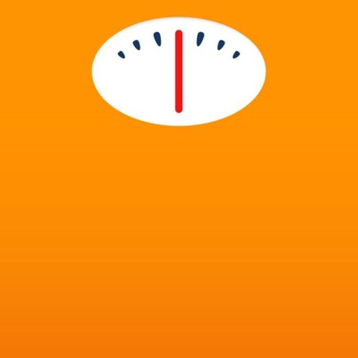 Lose It! – Calorie Counter