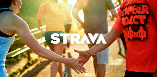 Fashion Strava: Track Running, Cycling & Swimming - Apps on Google Play