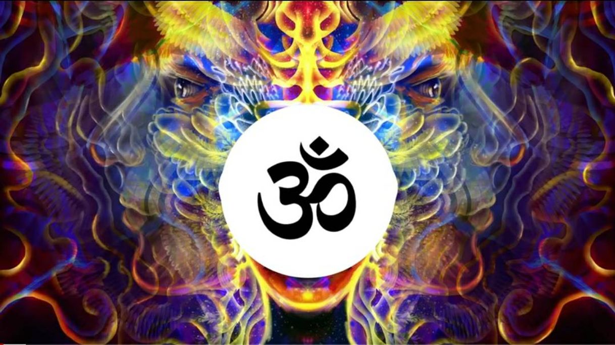 Canción All in one - Sonzira 