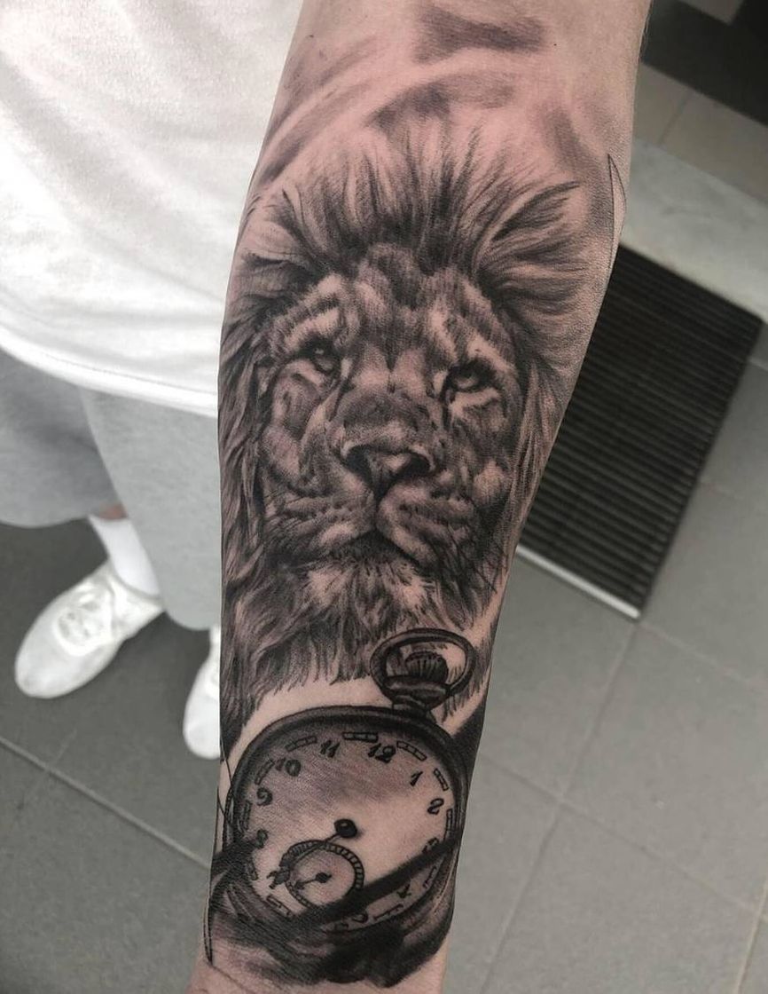 Social Tatuagem