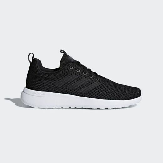 Tênis adidas preto 