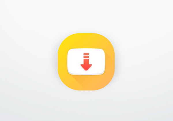 Aplicação Snaptube - Free YouTube Downloader, Convert YouTube to MP3 ...