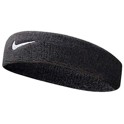 Nike NN 07 010 Cinta