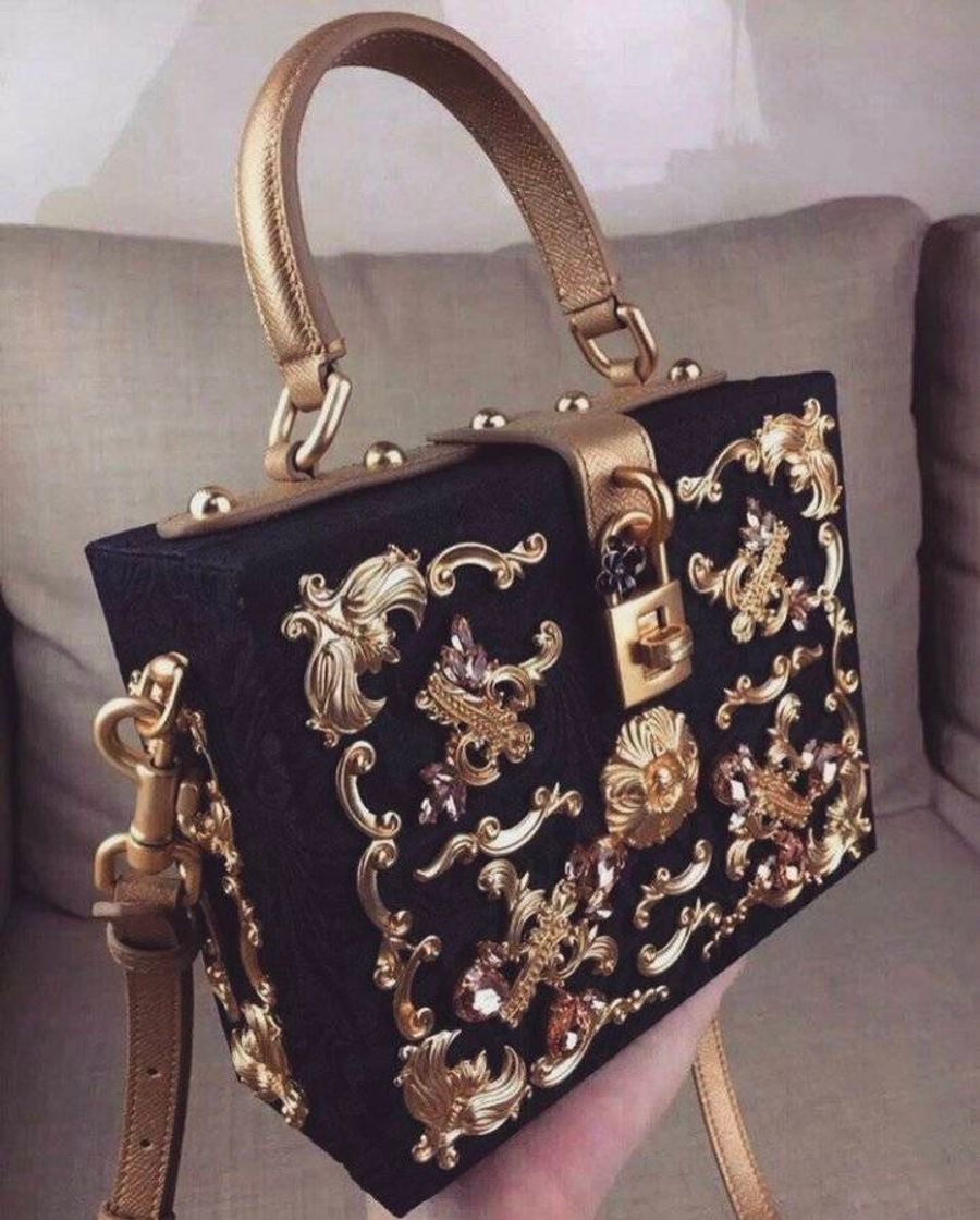Social Bolso Dior