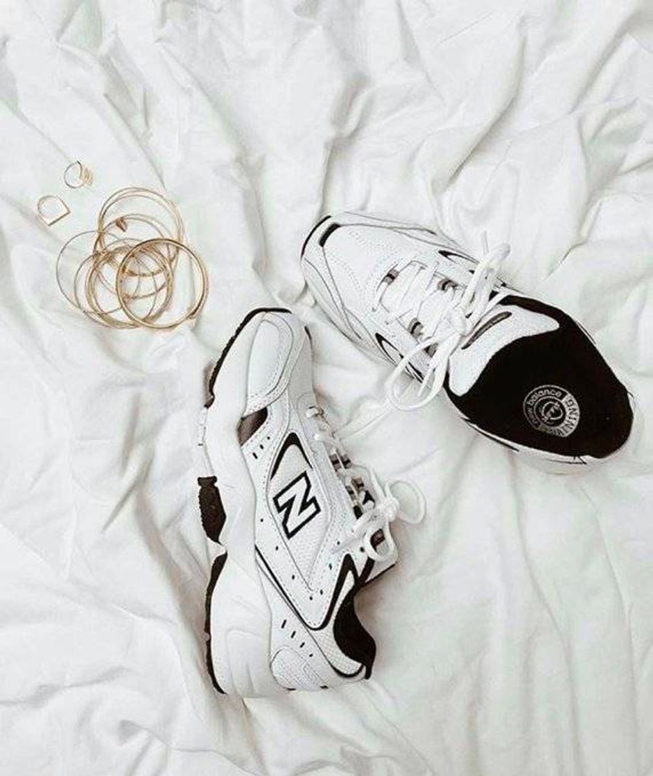 Social Zapatillas