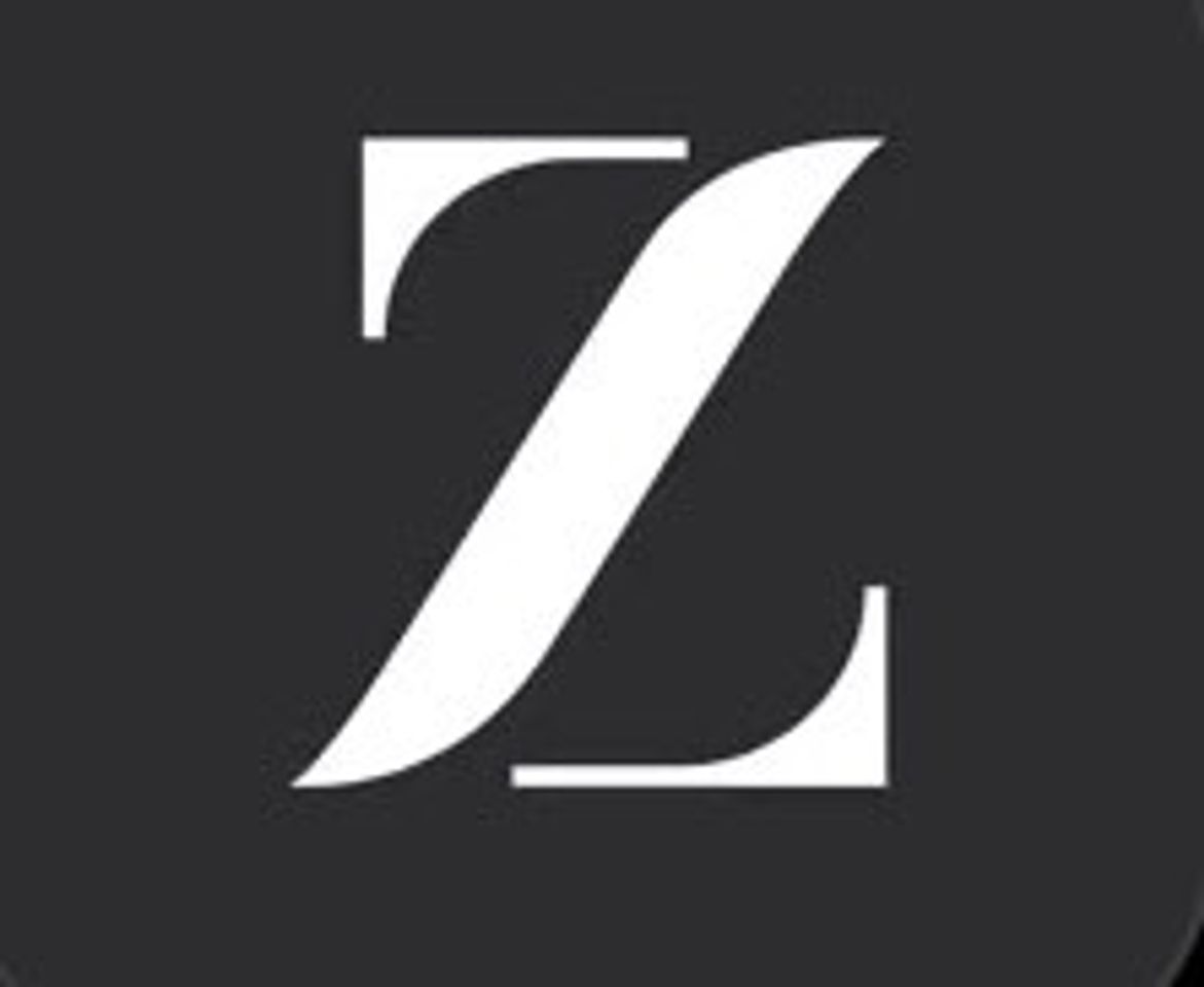 App ‎ZAFUL - My Fashion Story na App Store